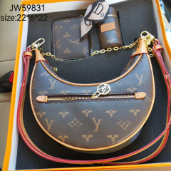 JW59831-1