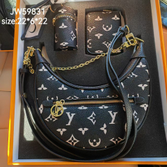 JW59831-2