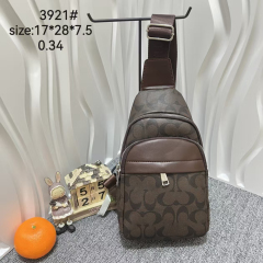 3921-2