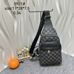3921-3