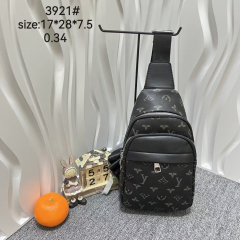 3921-4