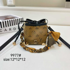 9977-1