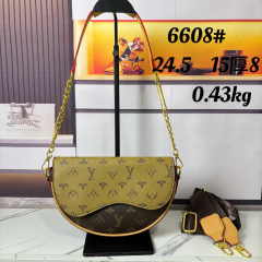 6608-1