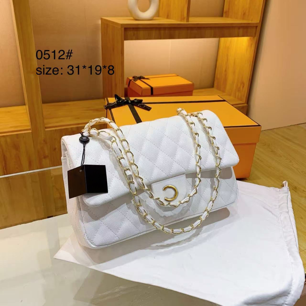 bag cha3 Partial with box
