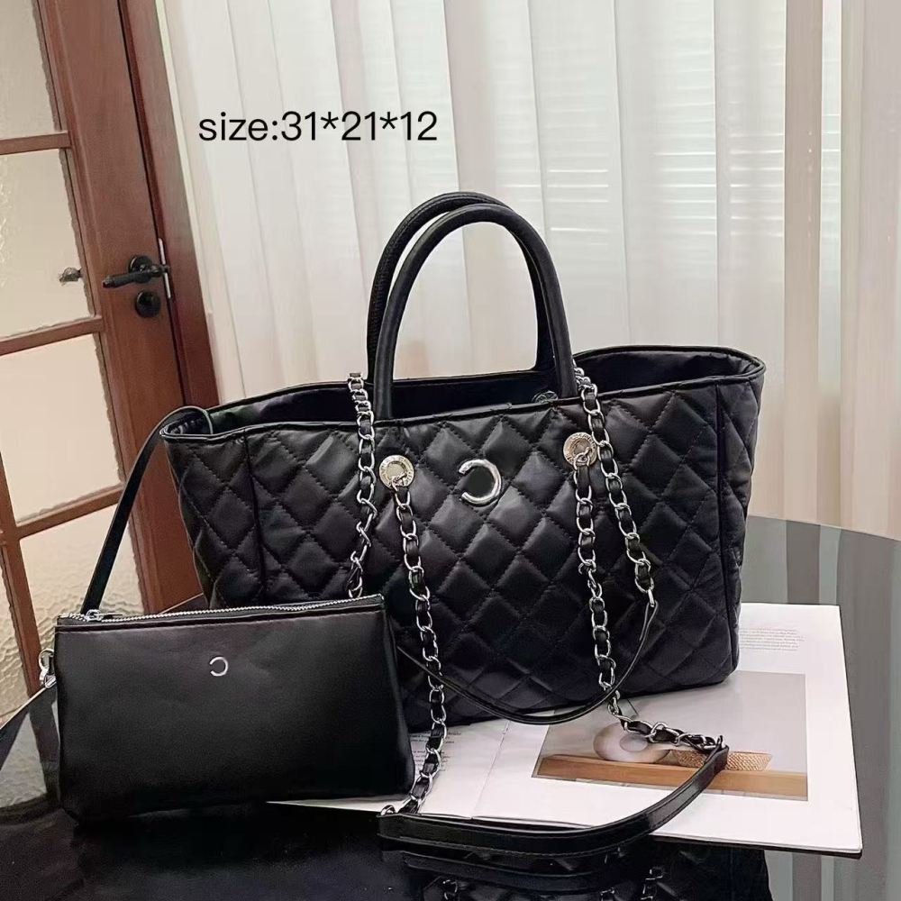 bag cha3 Partial with box