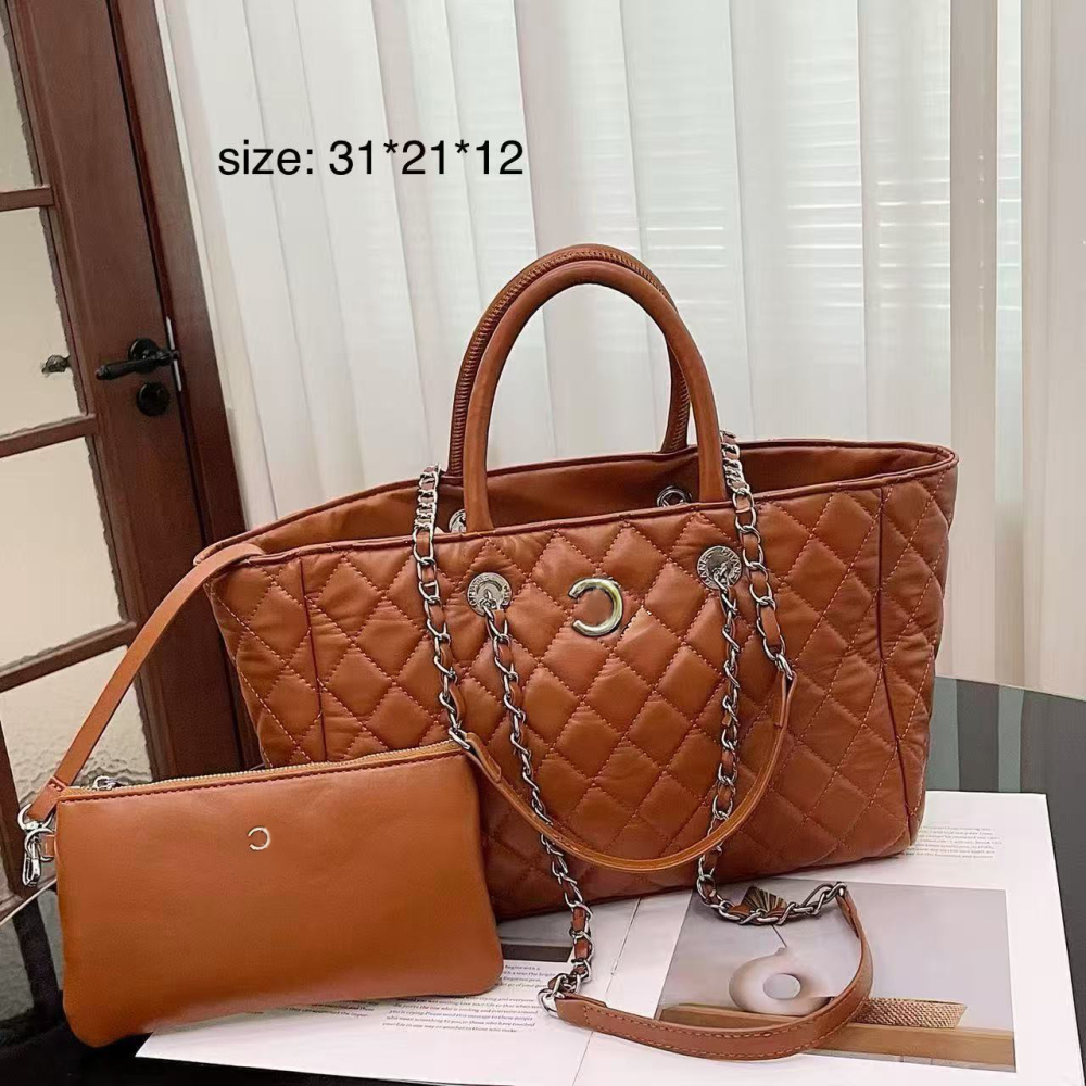 bag cha3 Partial with box