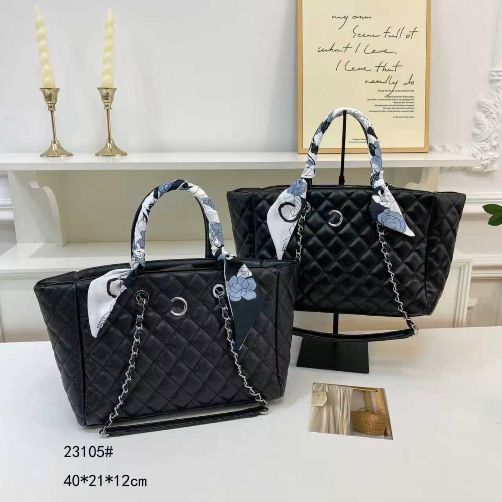 bag cha3 Partial with box