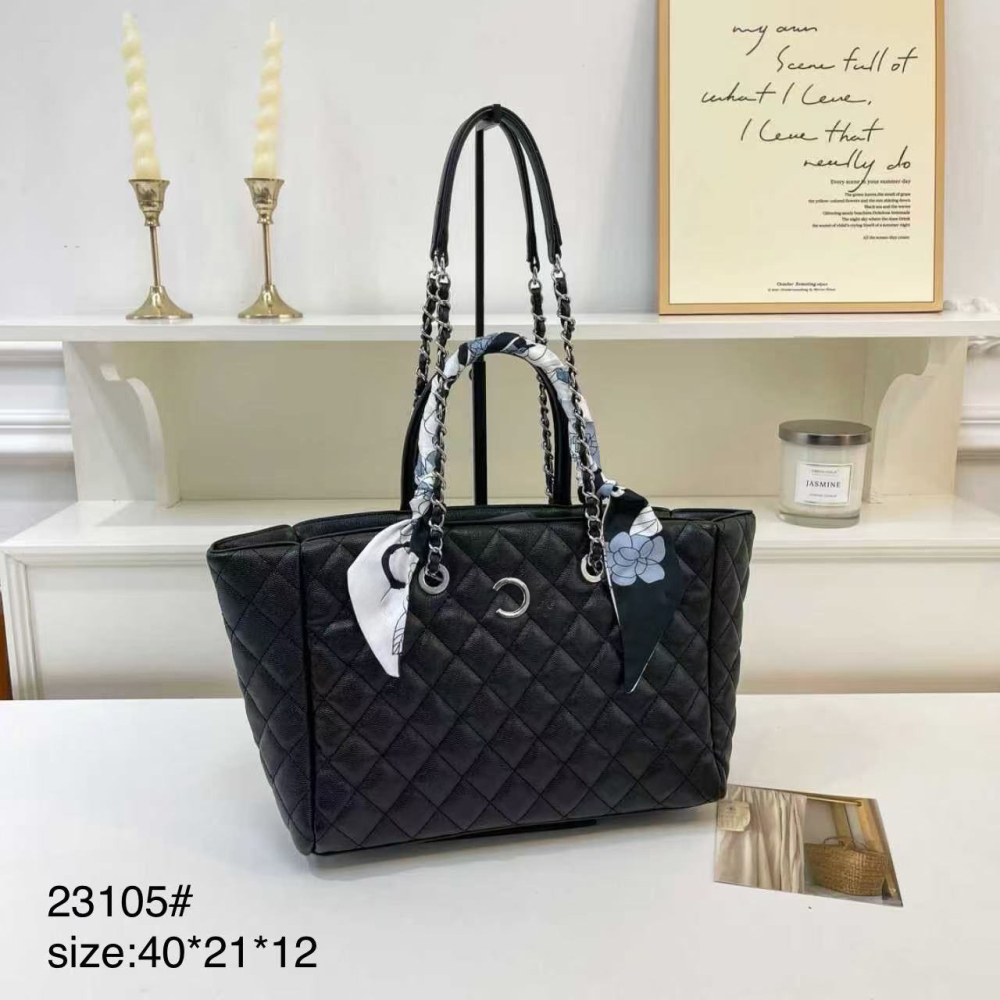 bag cha3 Partial with box