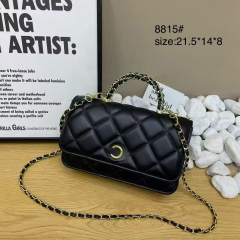 8815-5