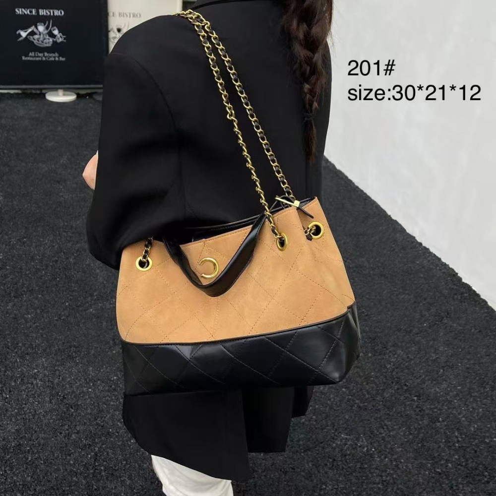 bag cha3 Partial with box