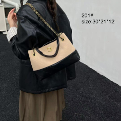 201-2
