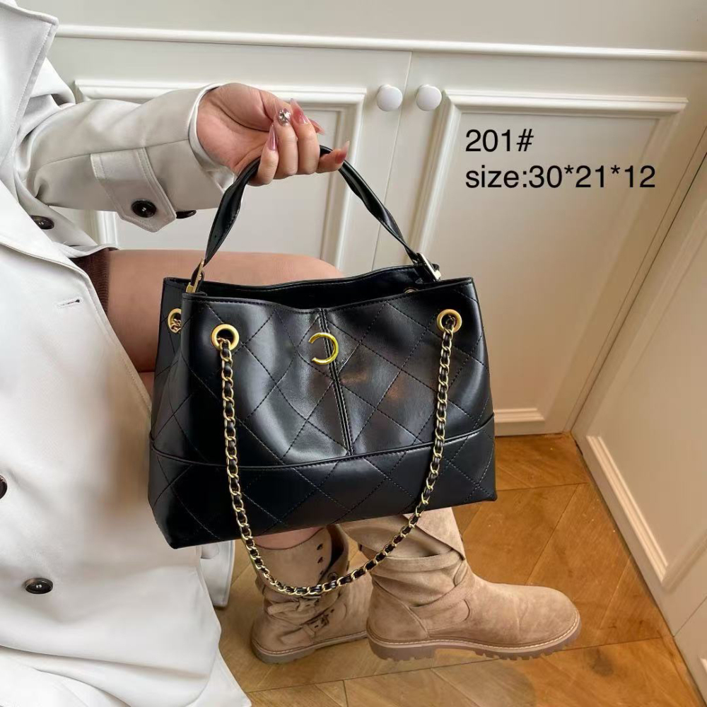 bag cha3 Partial with box