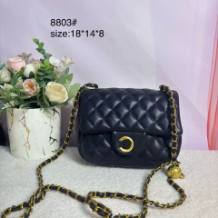 8803-2