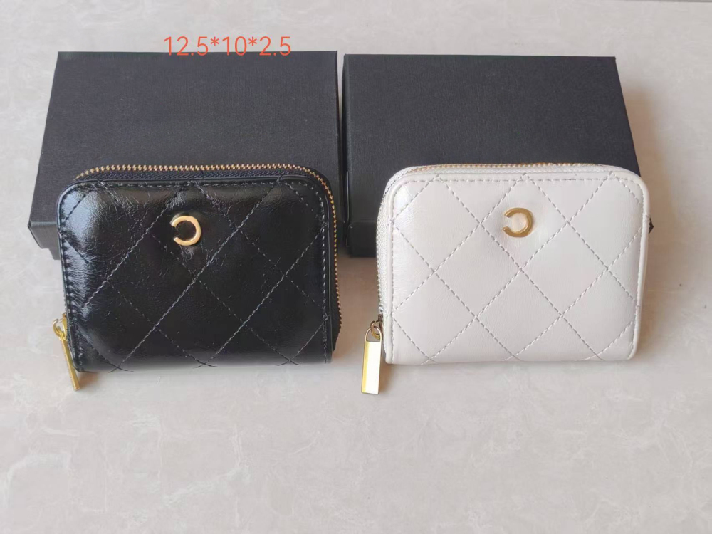 bag cha4 Partial with box