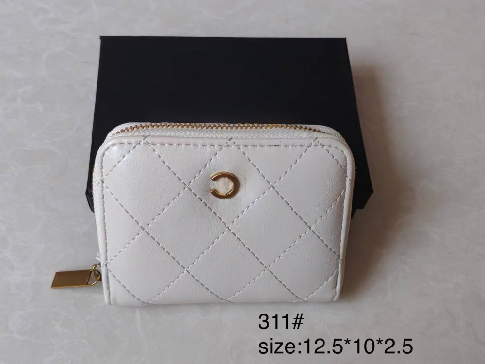bag cha4 Partial with box