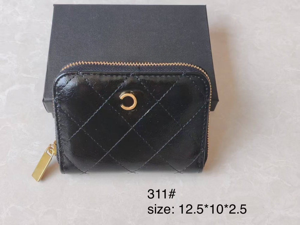 bag cha4 Partial with box