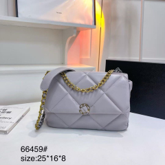 66459-1