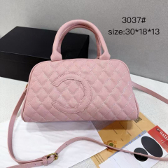 3037-1