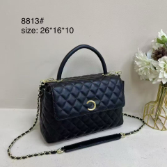 8813-3