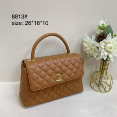 8813-7