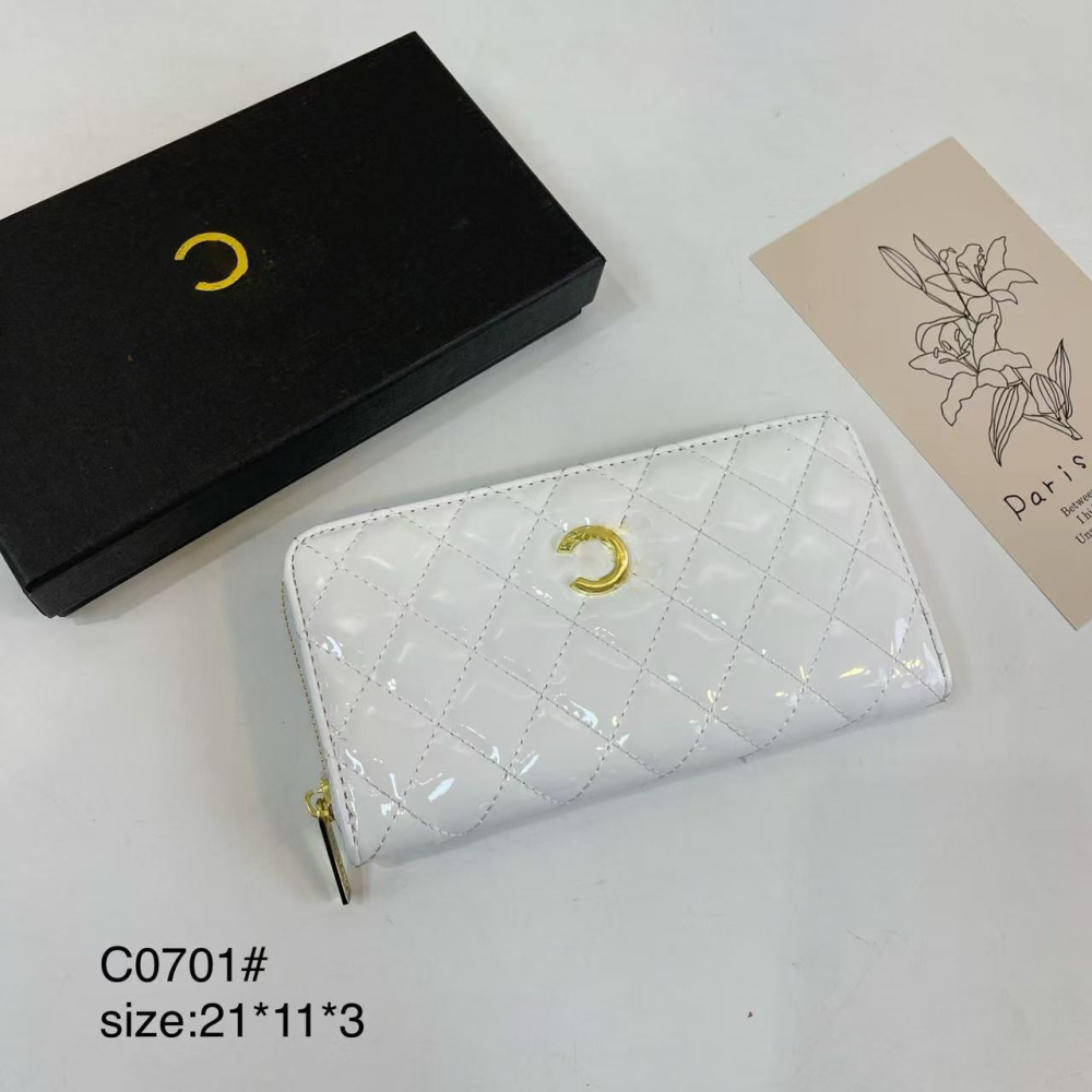 bag cha4 Partial with box