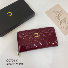 C0701-2