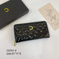 C0701-3