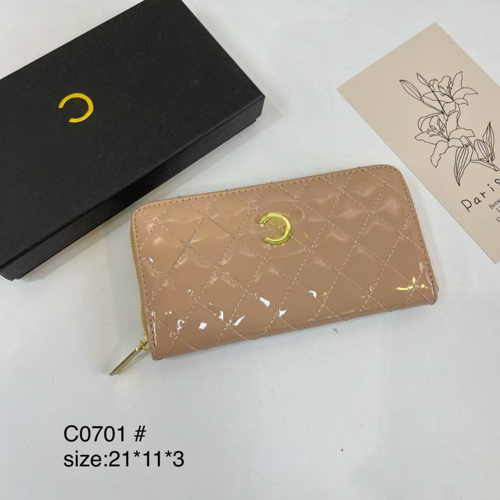 bag cha4 Partial with box