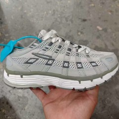 P6000 - Grey
