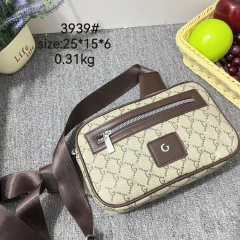 3939-3