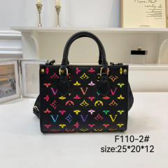 F110-2-1