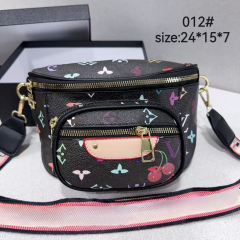 012-4