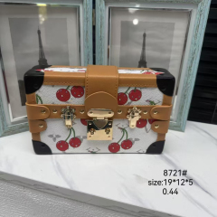 8721-2
