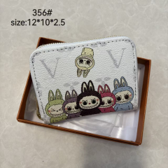 356-5