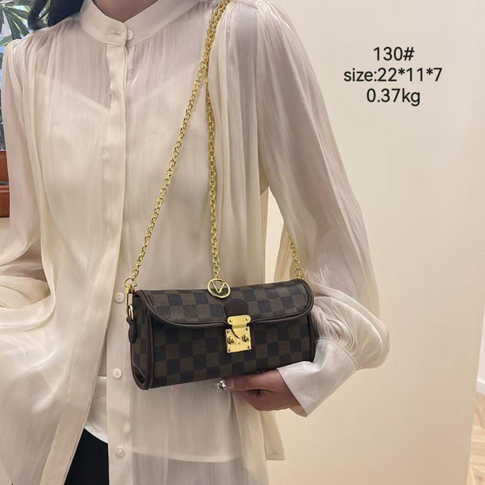 bag L05  Partial with box