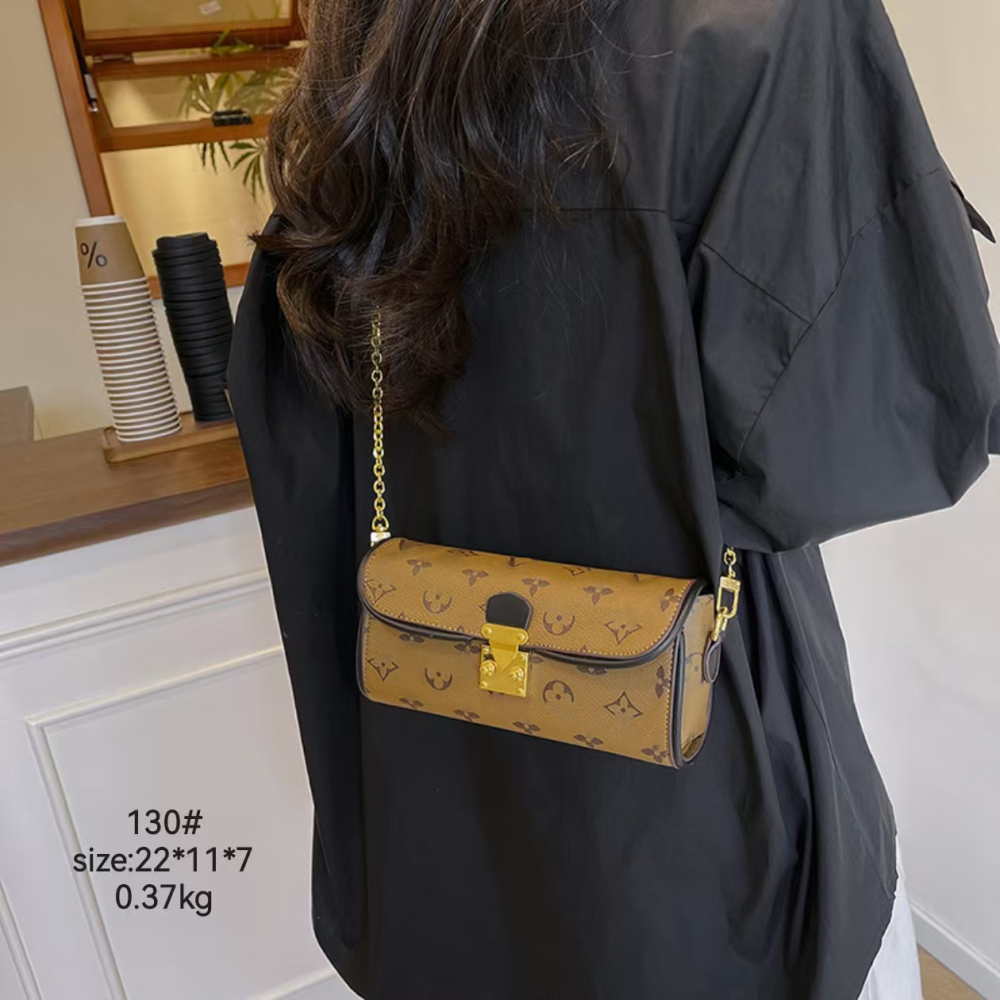 bag L05  Partial with box