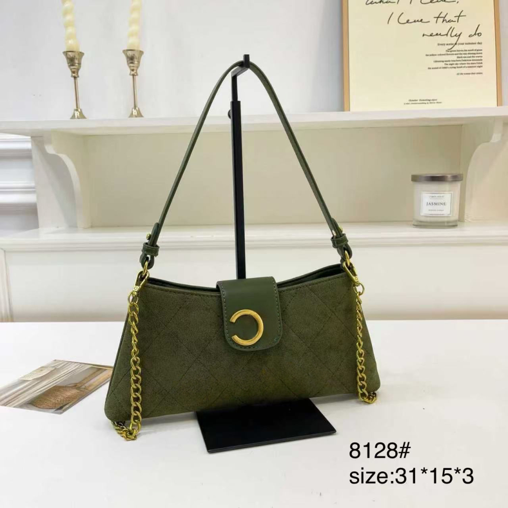 bag cha5 Partial with box