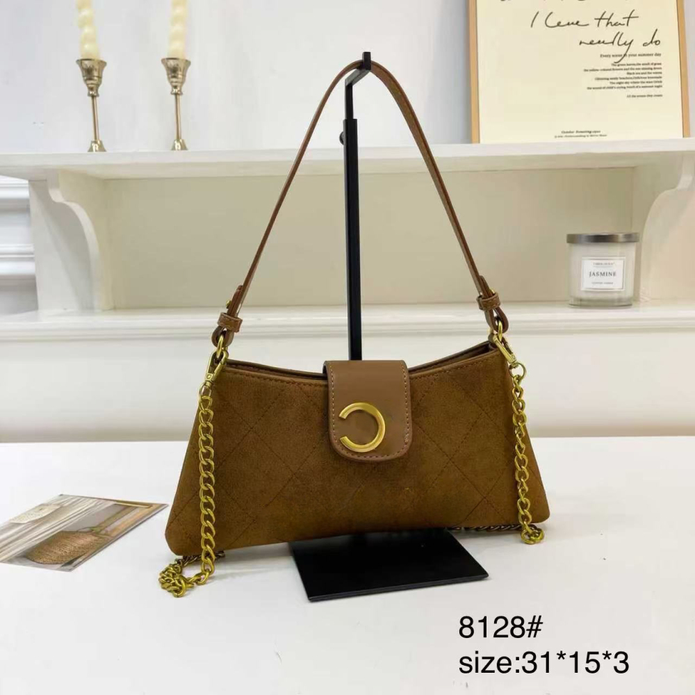 bag cha5 Partial with box