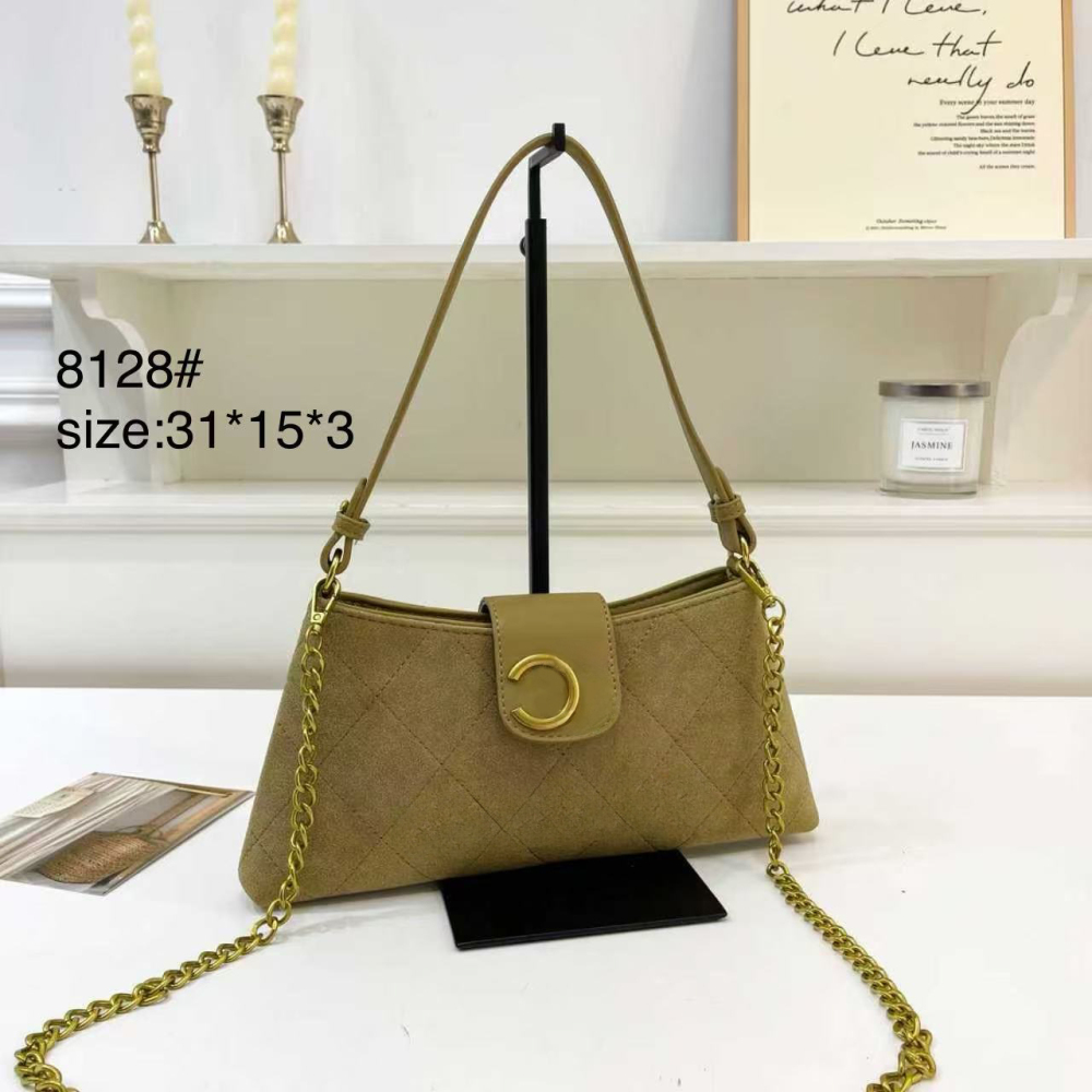 bag cha5 Partial with box