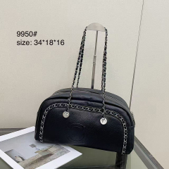9950-2