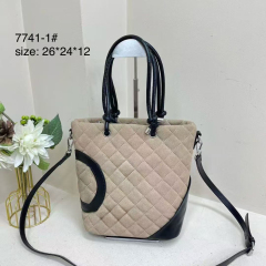 7741-4