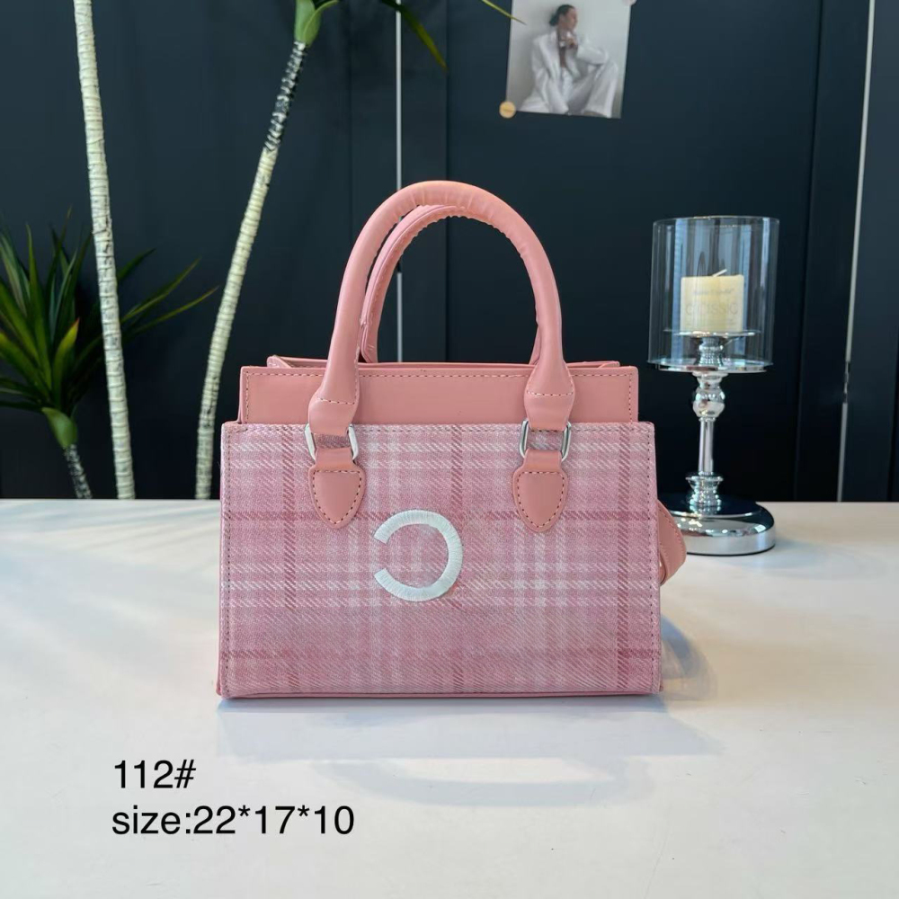 bag cha5 Partial with box