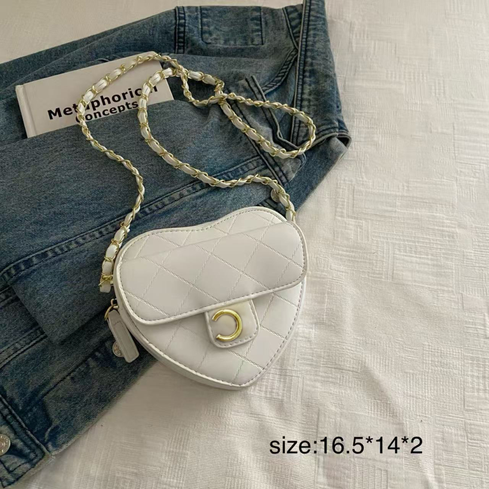 bag cha5 Partial with box