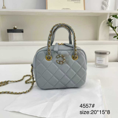 4557-5