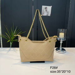 F28-1
