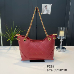 F28-3