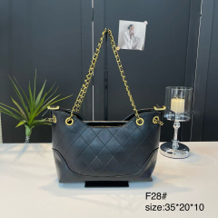 F28-5