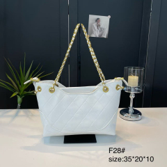 F28-6