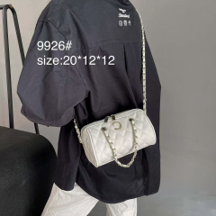 9926-4