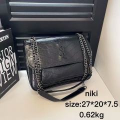 niki
